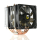 SilentiumPC Grandis XE1236 - 187972 - zdjęcie 2